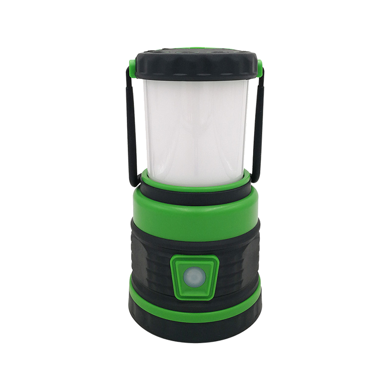 LS-CL22 Rechargeable Camping Light