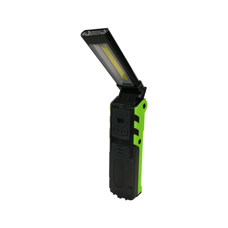 LS-WCOB37 Rechargeable Work Light