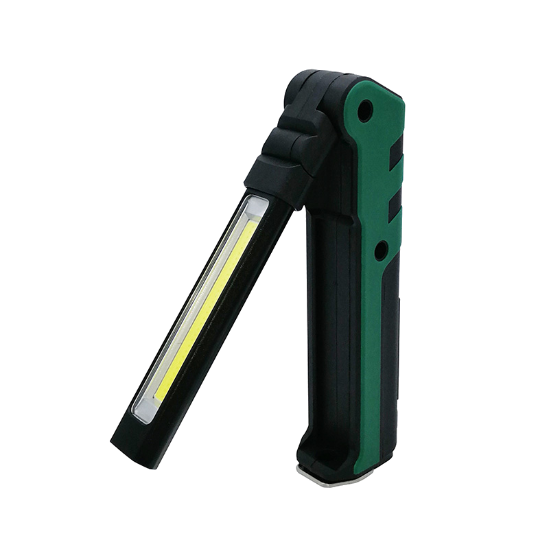 LS-WCOB60 Rechargeable Work Light