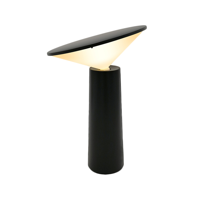 LS-DL34 Desk Lamp