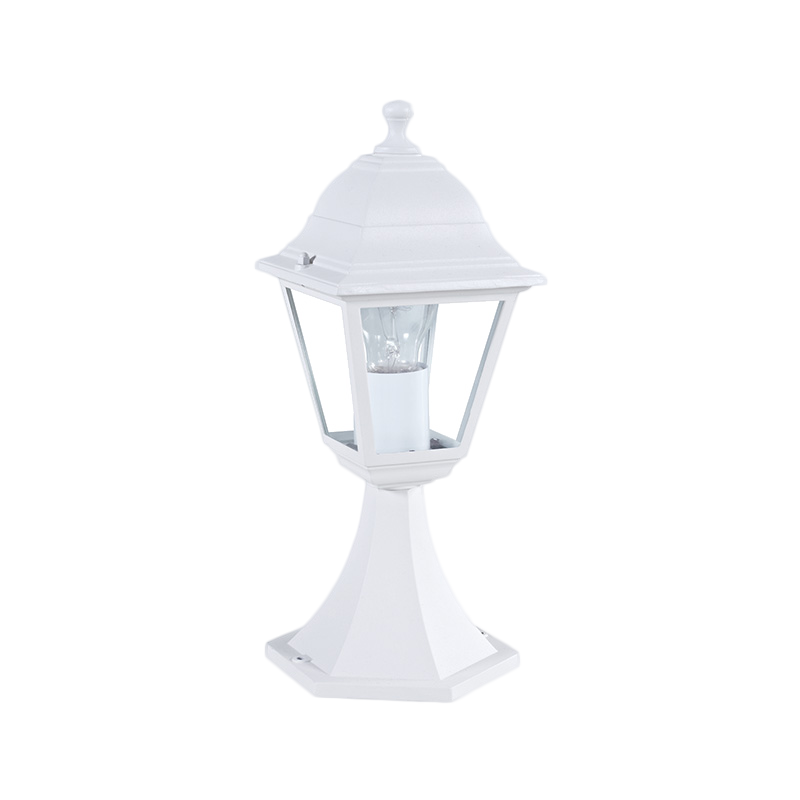 A-003 Euro Style Waterproof Garden Lights Lantern Lights Outdoor